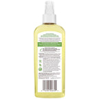 Palmer's Cocoa Butter Formula Hemp Oil Calming Relief Body Oil, 5.1 Ounces