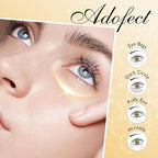 Adofect 25 paris under eye