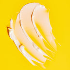 Tree Hut Pineapple Whipped Shea Body Butter | Long-lasting Hydration Leaves Skin Feeling Soft & Moisturized | Lightweight | Nourishing Essential Body Care | 8.4 fl oz.