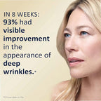 RoC Retinol Correxion Deep Wrinkle Night Cream 1.0 fl oz (30 ml)
