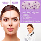 Jekeno steam eye mask, 20