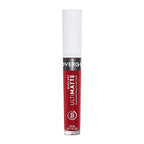 COVERGIRL COVERGIRL Outlast Ultimatte One Step Liquid Lip