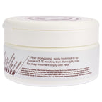 It's a 10 Haircare Miracle Coily Mask, 8 oz. (Pack of 3)