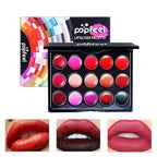 Professional Makeup kit for women, Makeup kits for teenagers 14-16, All in one Makeup set, Kit de maquillaje para mujer(8 PCS)