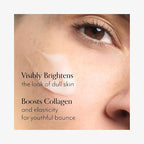 Bliss Bright Idea Vitamin C
