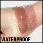 3 Pcs NEUTRAL Contour Stick Set,Cream Blush & All Skin