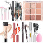 Makeup Set for Girls Teens Women,