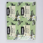 Teenitor Oil Blotting Sheets for Face, 800 Sheets Control Film