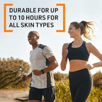 Riemann P20 Once a Day