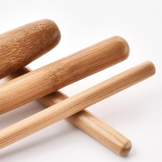 Color Correcting Concealer Palette, Contouring Foundation Creamy Contour