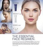 Trilipiderm Sightseer Bundle – Protective