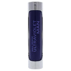 Paco Rabanne Ultraviolet By Paco Rabanne For Men. Eau De Toilette Spray 3.4 Ounces