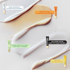 Milani Face Primer for Makeup (Hydrating & Blurring, Fl. Oz)