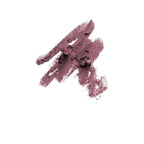 Radiant Professional Softline Waterproof Lip Pencil - Non-Transfer, Long