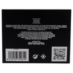 Prada LHomme Men EDT Spray 5.1 oz