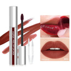 3PCS Lip Liner，Peel Off Lip Liner Tattoo, Peel Lip