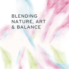 Thymes Perfume - Perfumes for Women with a Floral Fragrance - 1.75 Fl Oz - Kimono Rose