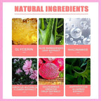 GECOMO Cooling Water Jelly Tint, Jelly Tint, Jelly GECOMO