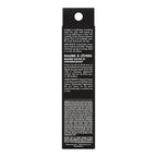 e.l.f. Glow Reviver Melting Lip Balm, Hydrating Tinted Lip Balm For A Glossy Finish & Soft, Supple Lips, Vegan & Cruelty-Free, Blackberry Sorbet