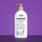 Gold Bond Age Renew Crepe Corrector Body & Face Lotion, Replenishing & Smoothing Formula, 14 oz., Packaging may vary