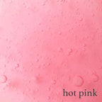 Julep So Plush Lip Oil, Hydrating Lip Treatment, Sheer Color & High-Shine Finish, Infused With Jojoba Oils, Apricot and Avocado, Vegan & Cruelty-free, Hot Pink