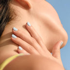 Hawaiian Tropic Sheer Touch Lotion Sunscreen SPF 70, 8oz | Broad Spectrum, Oxybenzone-Free, Sunblock Lotion, Hawaiian Tropic Sunscreen SPF 70, 8oz