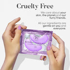 Variety under eye patches (30