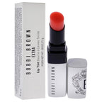 Bobbi Brown Extra Lip Tint - 339 Bare oz