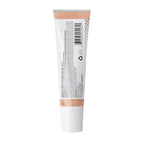 Hempz Glow Getter Lip Gloss, Hydrating Balm with Shimmer .44 oz.