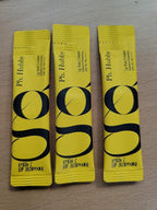 3CE BLUR WATER TINT(4.6g) soft lip with less TINT(4.6g)