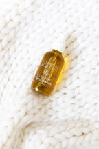 Little Seed Farm Essential Body Oil, Lavender, 4.0 Ounce