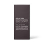 Aesop Karst Eau de Parfum – Fresh, Herbaceous Marine Fragrance with Juniper, Rosemary, and Vetiver | 1.6 oz