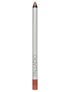 Palladio Precision Lipliner, Gingerbre