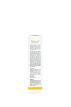 Organic Science SPF Booster 30+
