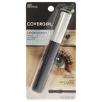 COVERGIRL Exhibitionist Mascara Primer, Off White 0.3 fl oz