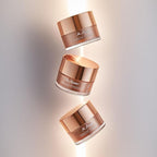 M. Asam MAGIC FINISH Duo Set 0.14 Oz