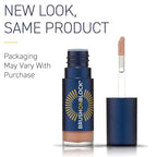 Brush On Block Full Face Sun Eligible