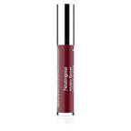 Neutrogena Hydro Boost Moisturizing Lip Gloss, Hydrating Non-Stick and Non-Drying Luminous Tinted Lip Shine with Hyaluronic Acid to Soften and Condition Lips, 70 Velvet Wine, 0.10 oz