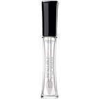 L’Oreal Paris Makeup Infallible 8 Hour Hydrating Lip