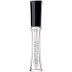 L’Oreal Paris Makeup Infallible 8 Hour Hydrating Lip Gloss, Crystal Glass, 0.21 Fl Oz