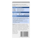 Neutrogena Retinol Face Moisturizer Cream, Rapid Wrinkle Repair, Anti-Wrinkle Night Moisturizer Cream, Anti-Wrinkle Face & Neck Cream Moisturizer with Hyaluronic Acid & Retinol, Paraben-Free, 1 fl. oz