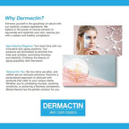 Collagen Filler Eye Revitalizer, 5 Ounce