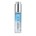 Facial Tanning Bed Lotion Face Moisturizer,