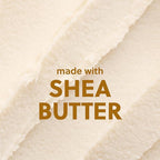 Tree Hut Pineapple Whipped Shea Body Butter | Long-lasting Hydration Leaves Skin Feeling Soft & Moisturized | Lightweight | Nourishing Essential Body Care | 8.4 fl oz.