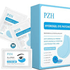 Under Eye Mask - Patches, 4 Fl Oz (Pack of 1)