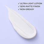 L'Oreal Paris Collagen Moisture Filler Face Cream with Broad Spectrum SPF 30, Anti-Aging Face Moisturizer and Daily Sunscreen For Face, Includes Face Serum Sample, Clear