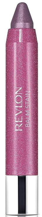 Revlon Balm Stain, Twilight, 0.095 Ounce Twilight,