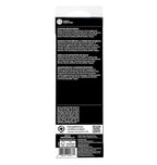 Tweezerman Shaping Round Brow Brush