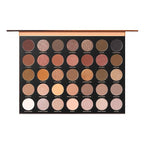 Morphe 35U Makeup Palette - Gilded Desert Artistry 98 oz