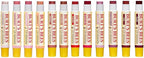 Burt's Bees Lip Shimmer, Fig 0.09 oz